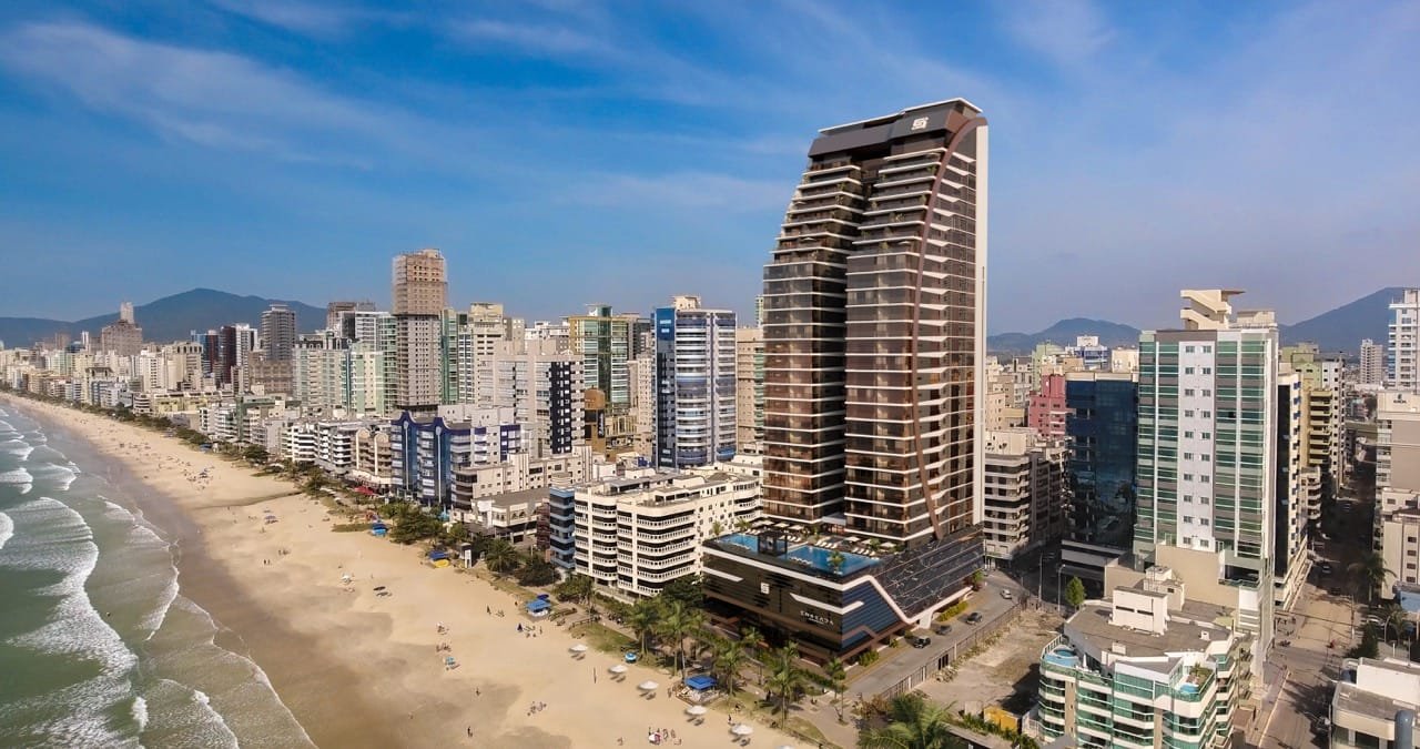 02_-_Externa_01-Grande Enseada Residence Itapema Frente Mar