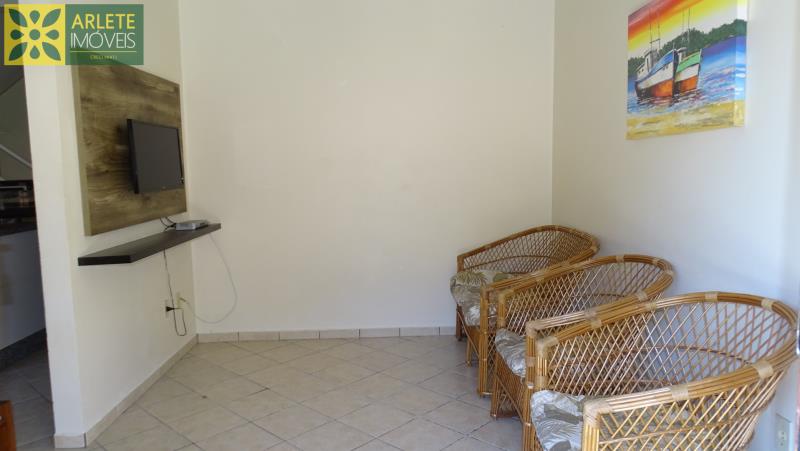 Apartamento – Bombinhas SC