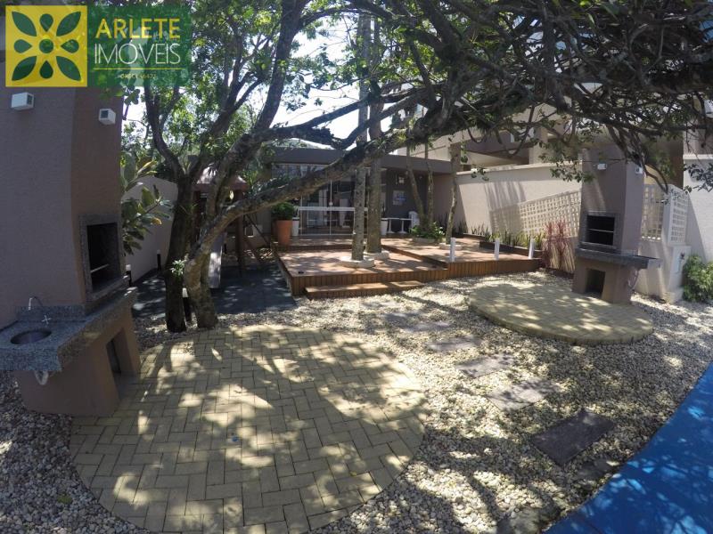 Apartamento – Bombinhas SC