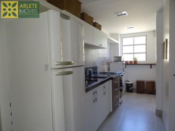 Apartamento - Porto Belo SC