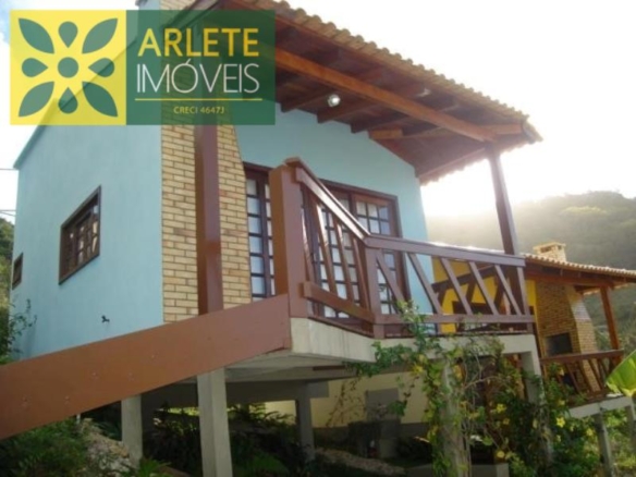 Apartamento - Porto Belo SC