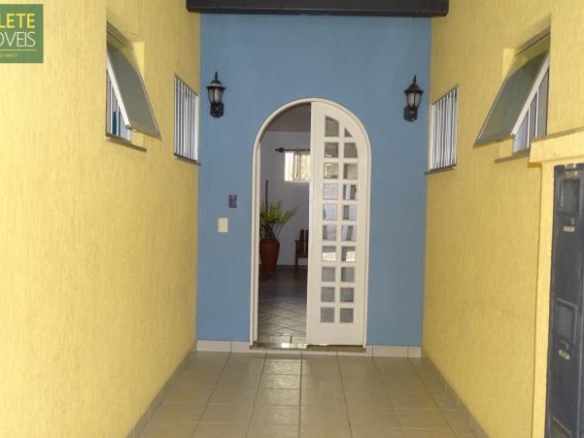 Apartamento - Porto Belo SC