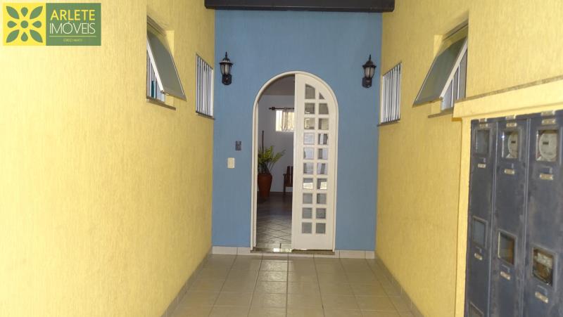 Apartamento – Porto Belo SC