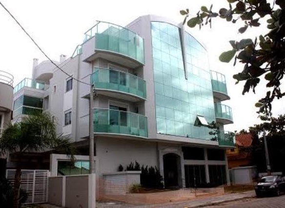 Apartamento - Bombinhas SC