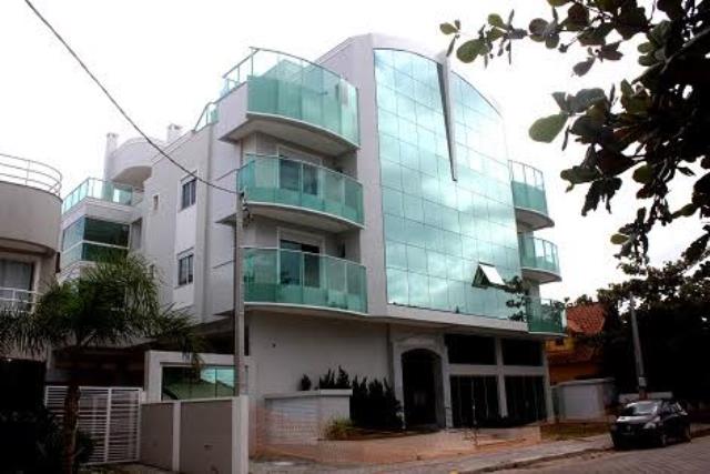 Apartamento – Bombinhas SC