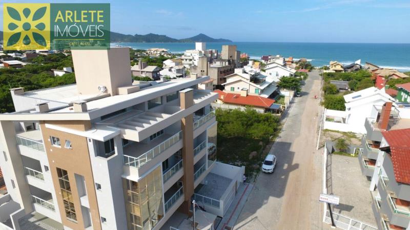 Cobertura – Bombinhas SC