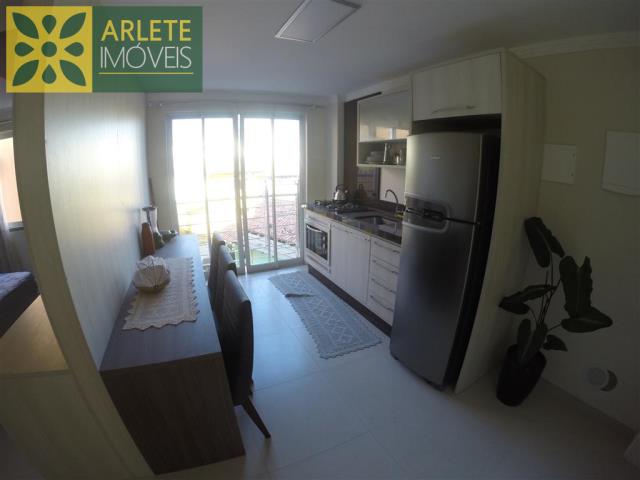 Apartamento – Bombinhas SC
