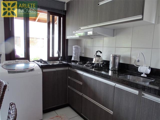 Casa – Porto Belo SC