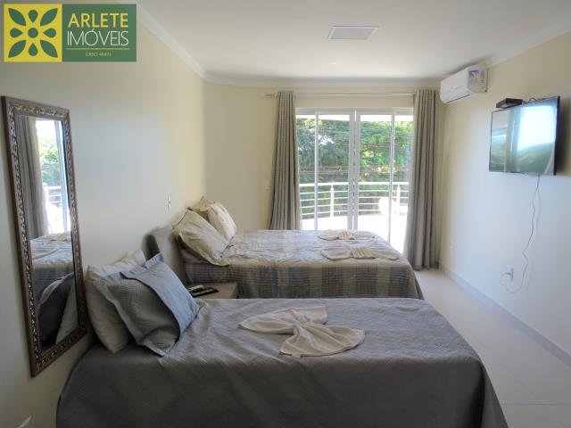 Apartamento – Bombinhas SC
