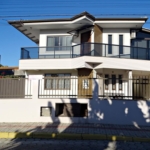 Apartamento - Bombinhas SC