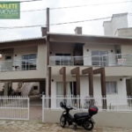 Apartamento - Bombinhas SC