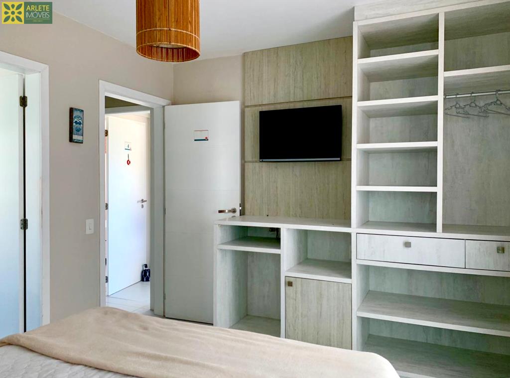Apartamento – Bombinhas SC