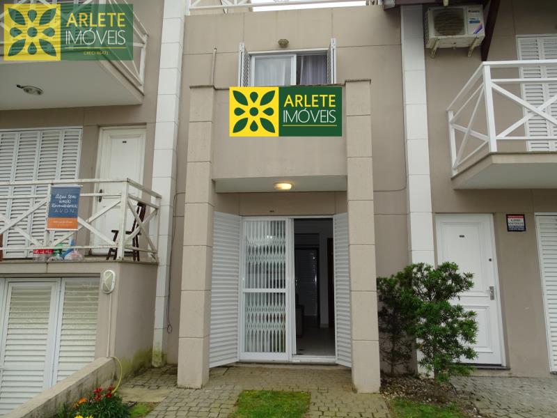 Apartamento – Bombinhas SC