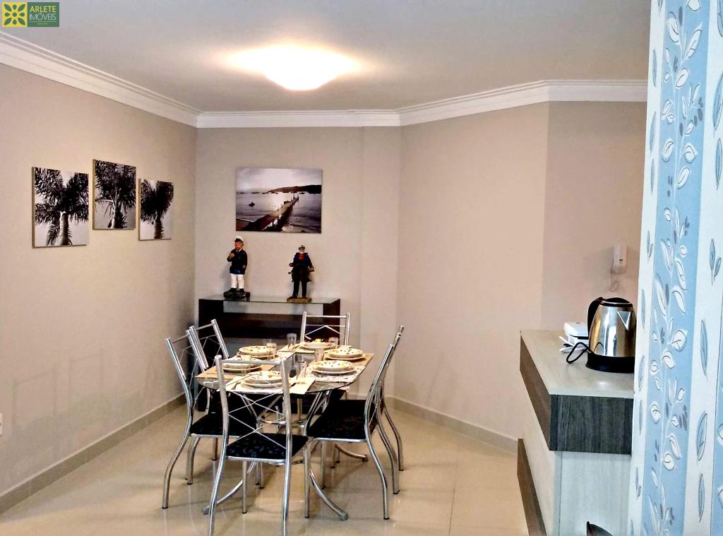 0_29150_275914