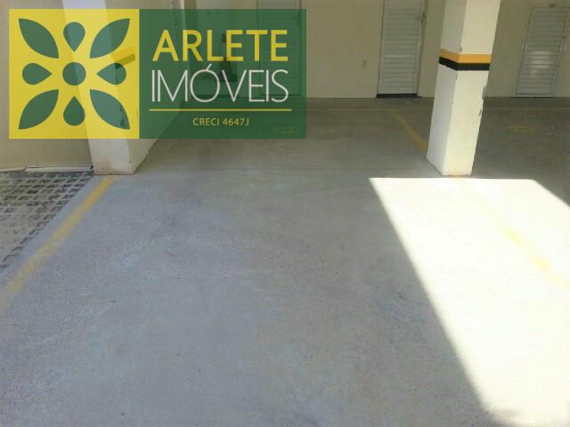 Apartamento – Bombinhas SC