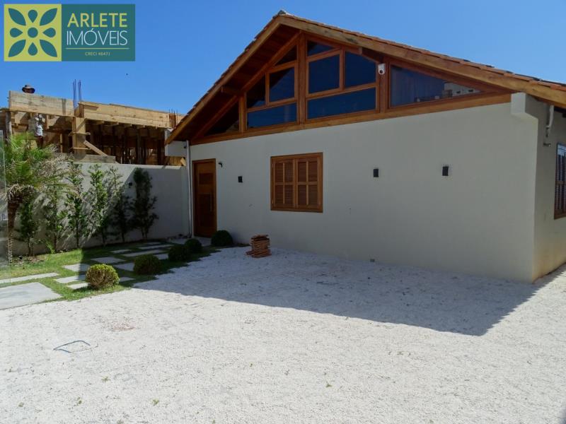 Casa – Bombinhas SC