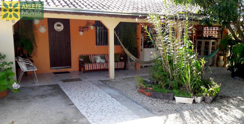 Casa – Porto Belo SC