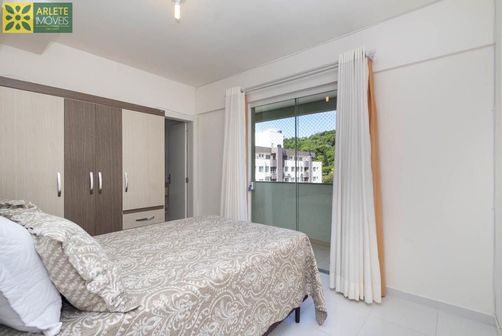 Apartamento – Bombinhas SC