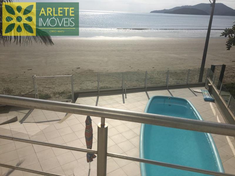 Apartamento – Porto Belo SC