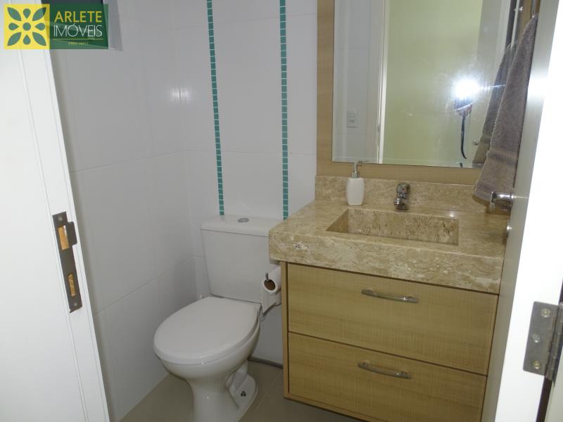 Cobertura – Bombinhas SC