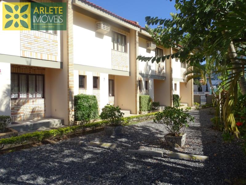Apartamento – Bombinhas SC