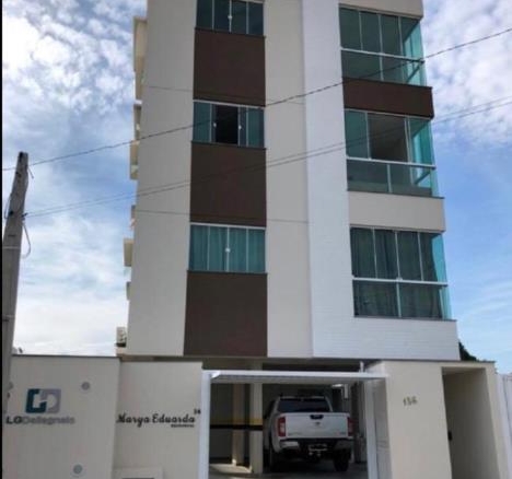 Apartamento - Porto Belo SC