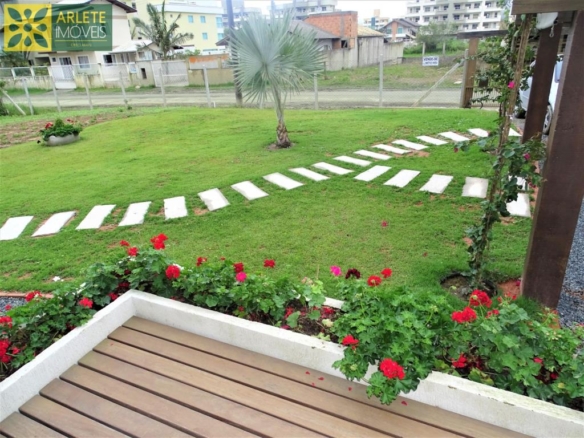 Casa - Bombinhas SC
