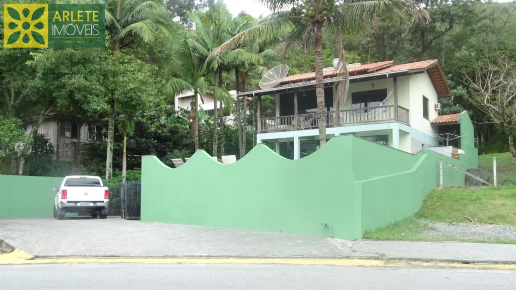 0_41708_260298