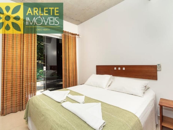 Apartamento - Bombinhas SC
