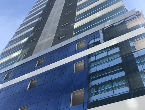 Apartamento - Itapema SC