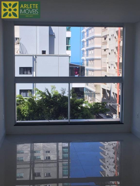 0_42438_271536