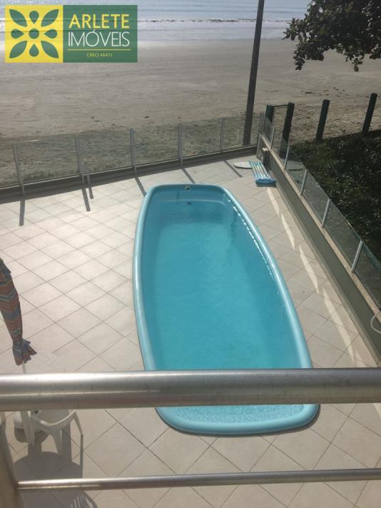 Apartamento – Porto Belo SC