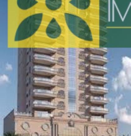 Apartamento - Itapema SC