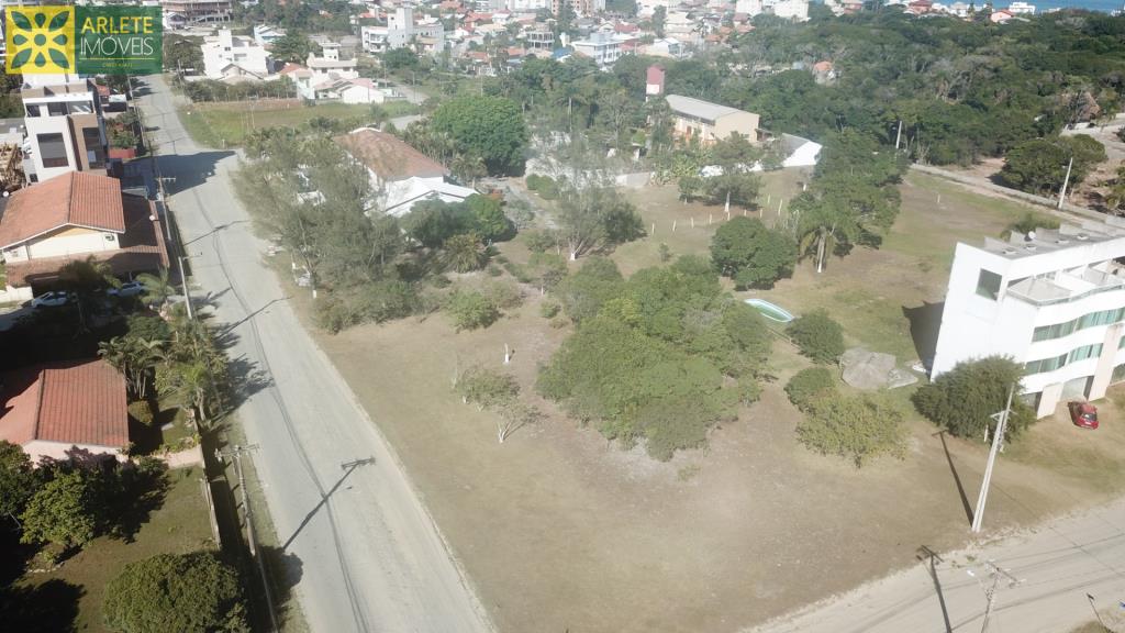 Terreno – Bombinhas SC