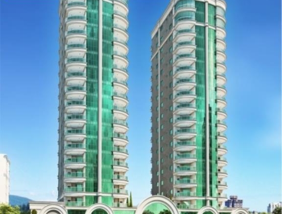 Apartamento - Itapema SC