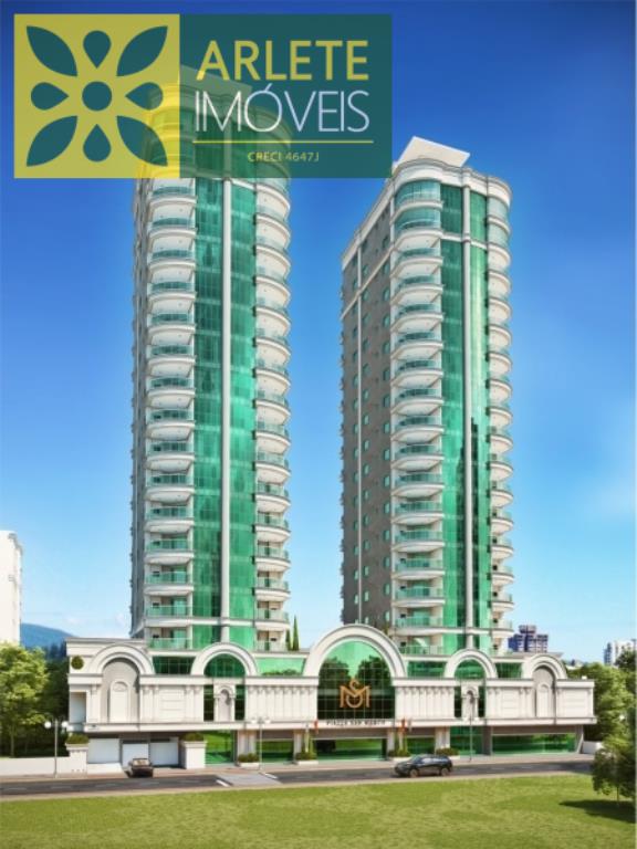 Apartamento – Itapema SC
