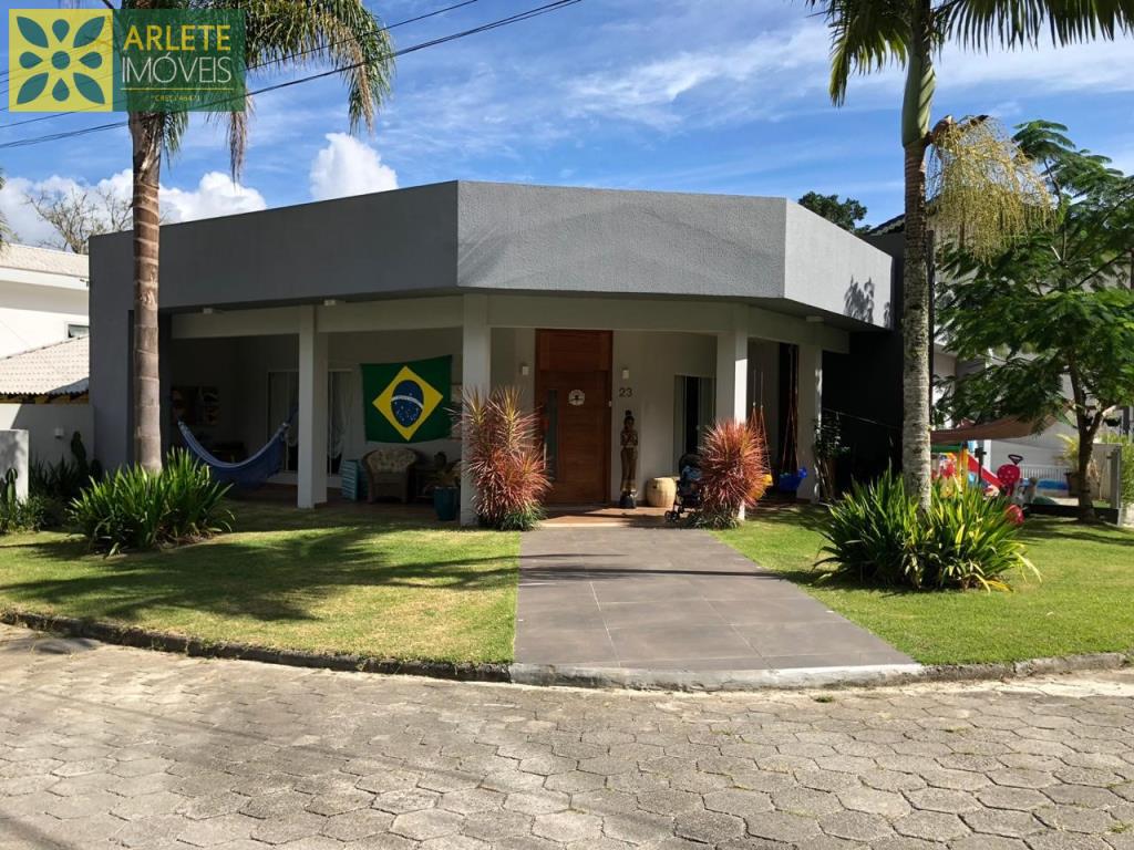 Casa – Porto Belo SC