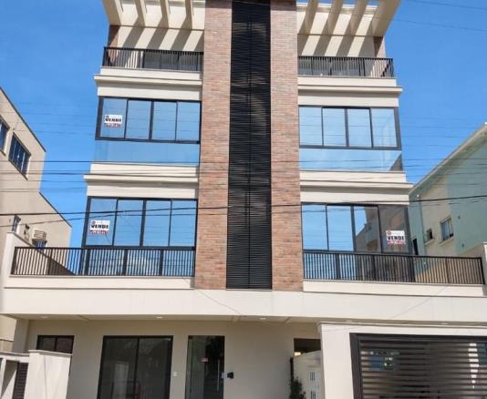 Apartamento - Bombinhas SC