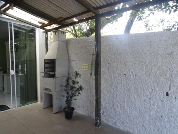Casa - Bombinhas SC