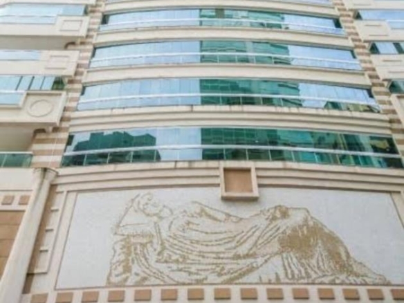 Apartamento - Itapema SC