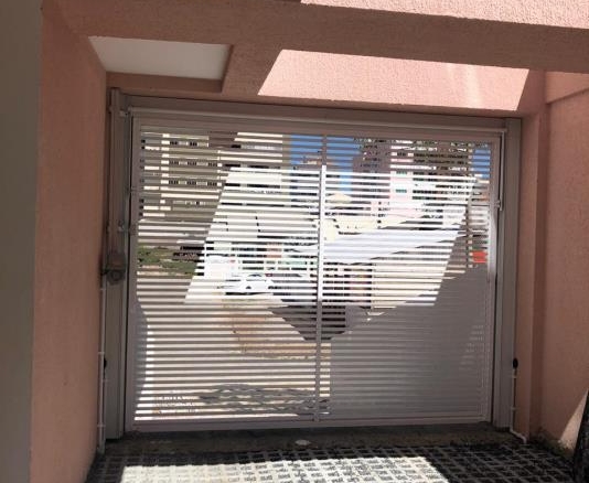 Apartamento - Bombinhas SC