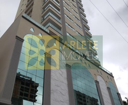 Apartamento - Itapema SC
