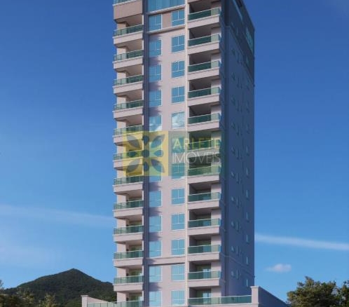 Apartamento - Itapema SC
