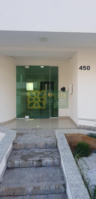 Apartamento – Bombinhas SC