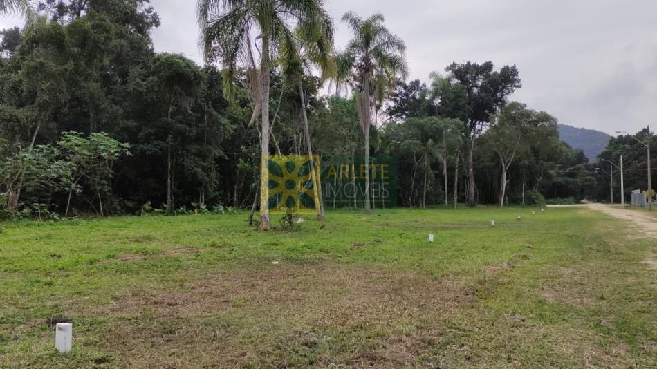 Terreno – Bombinhas SC