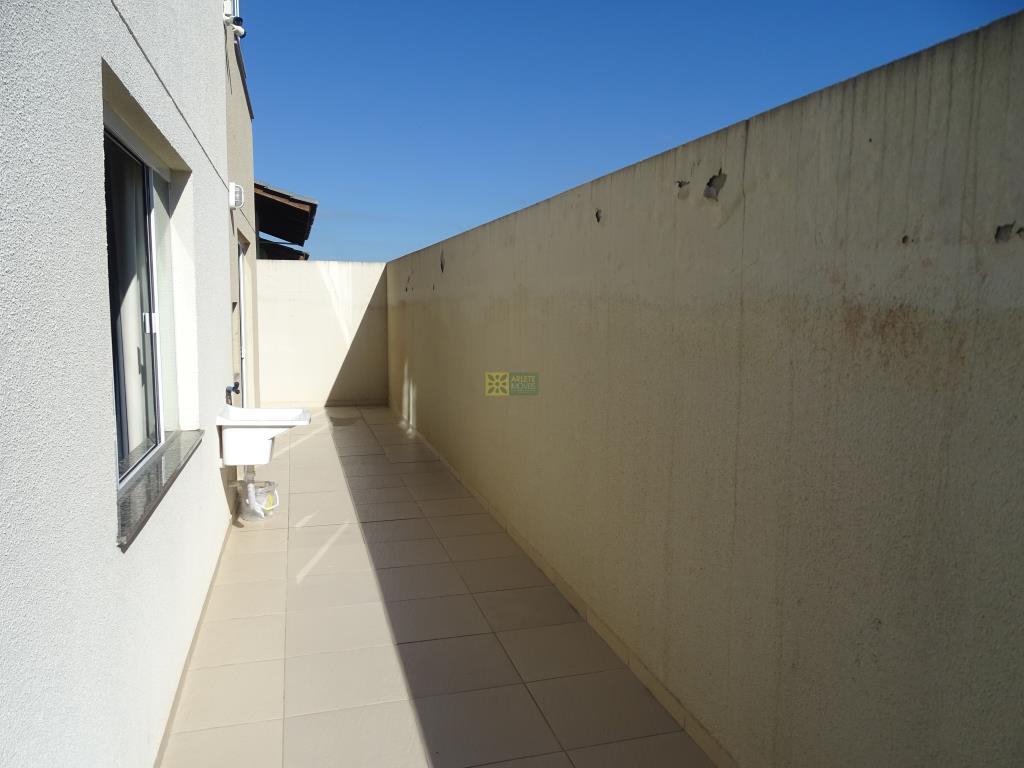 Apartamento – Porto Belo SC