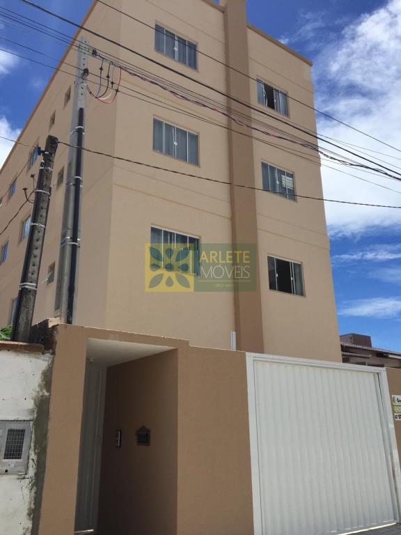 Prédio – Porto Belo SC
