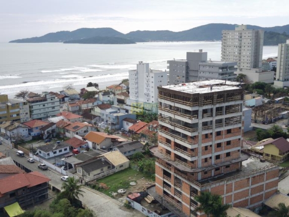 Apartamento - Porto Belo SC