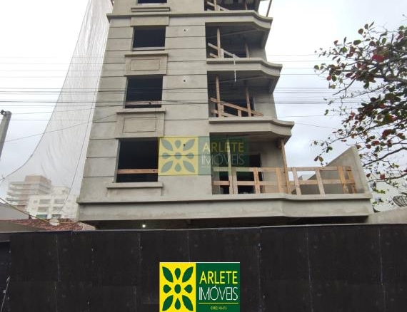 Apartamento - Porto Belo SC
