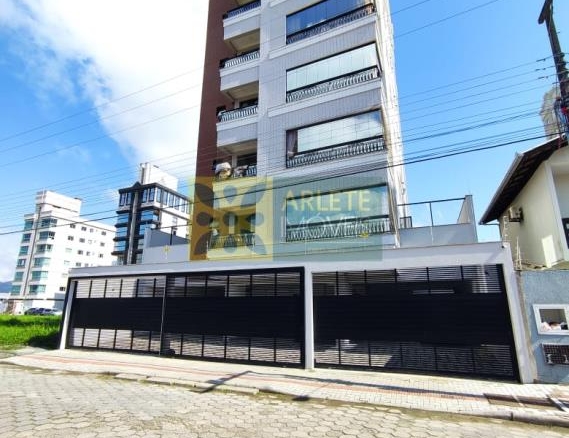 Apartamento - Porto Belo SC